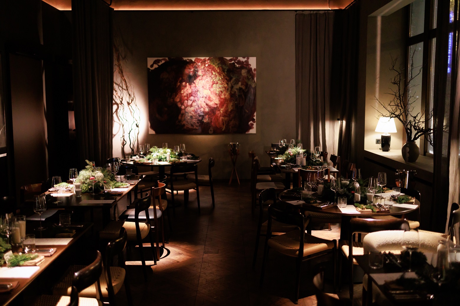 Зимние рассказы.jpg