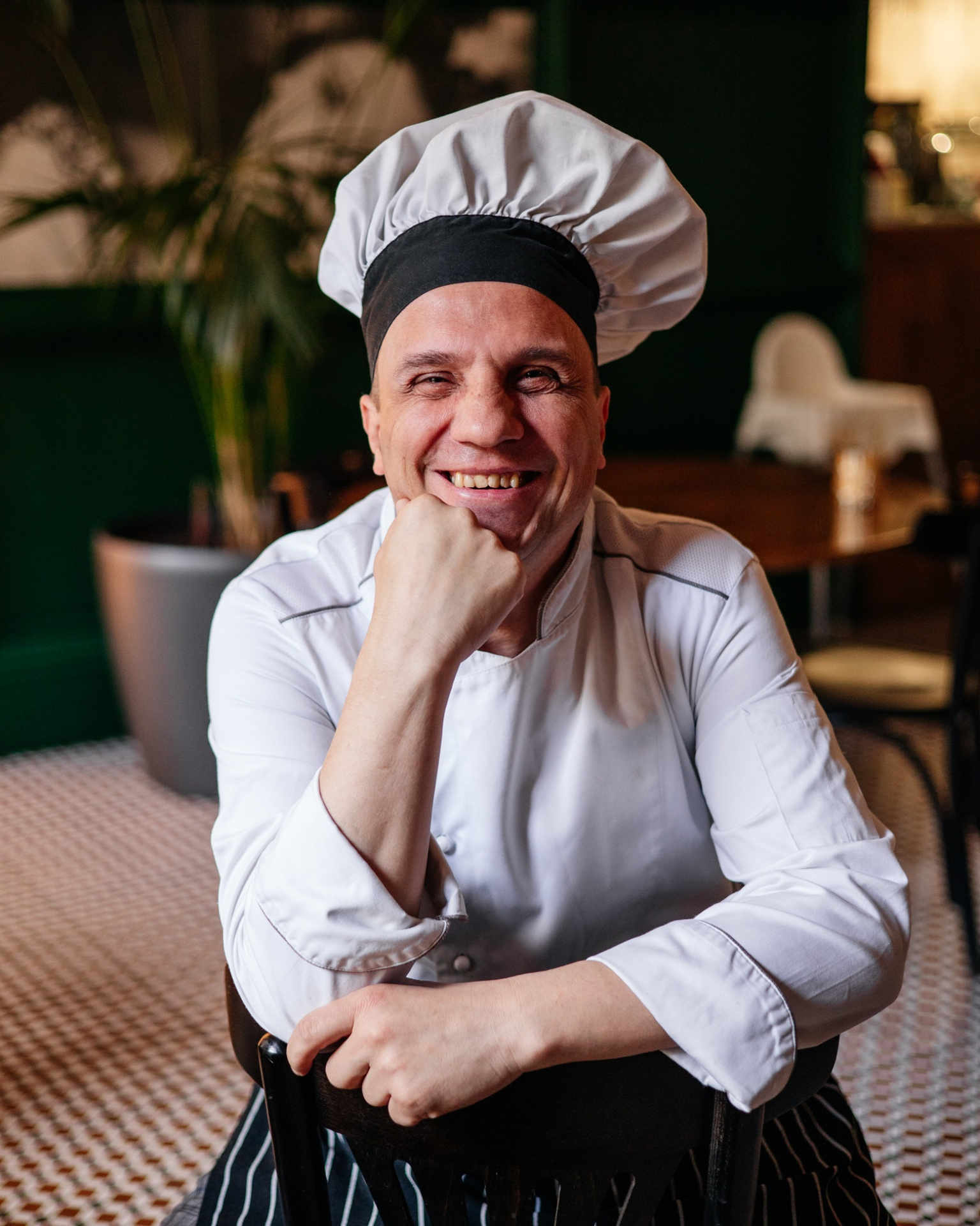 Шеф-повар Деним Морин.jpg