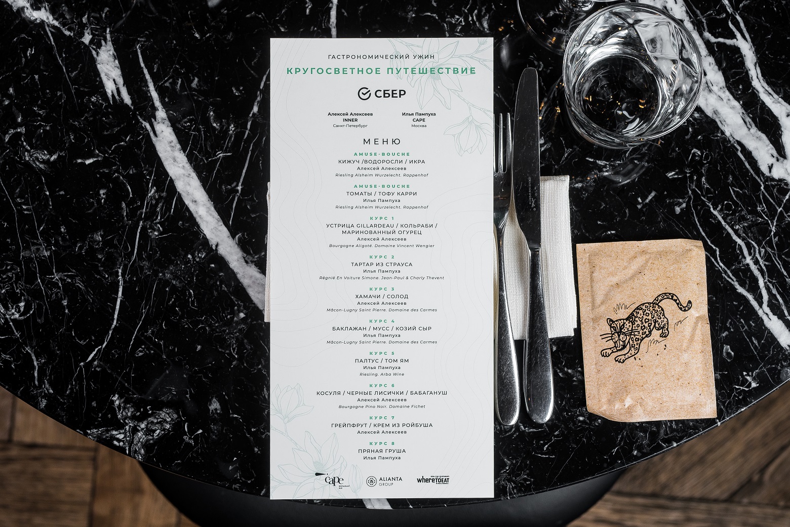 Кругосветное путешествие (2).jpg