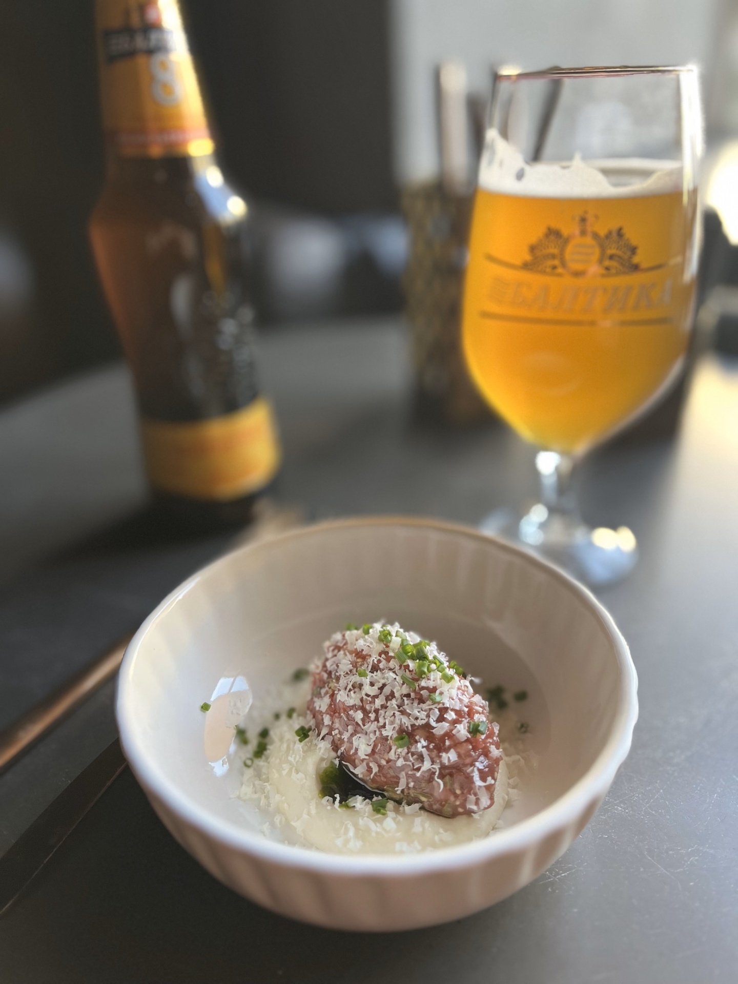 Илья Рыжов.jpg