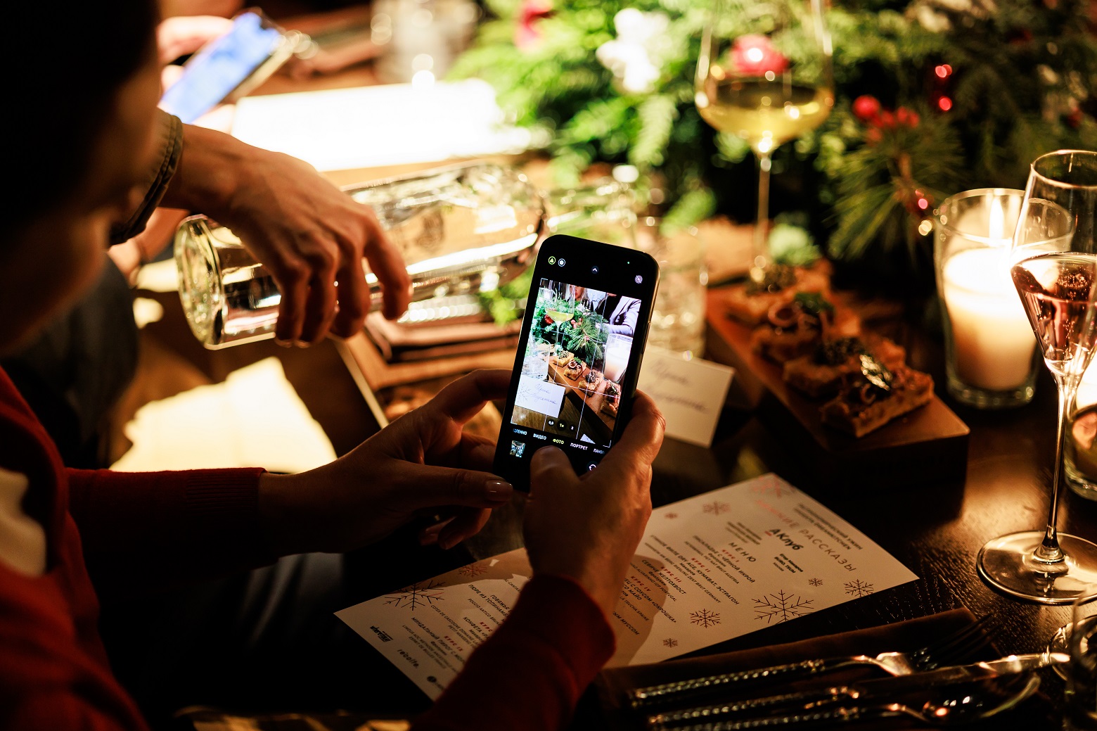 Зимние рассказы (7).jpg