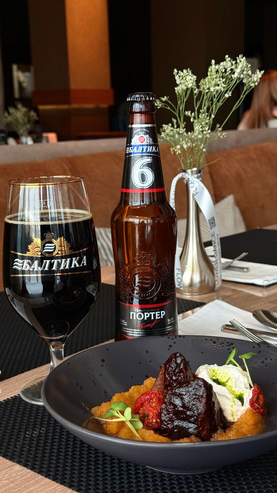 Разварная телятина.jpg