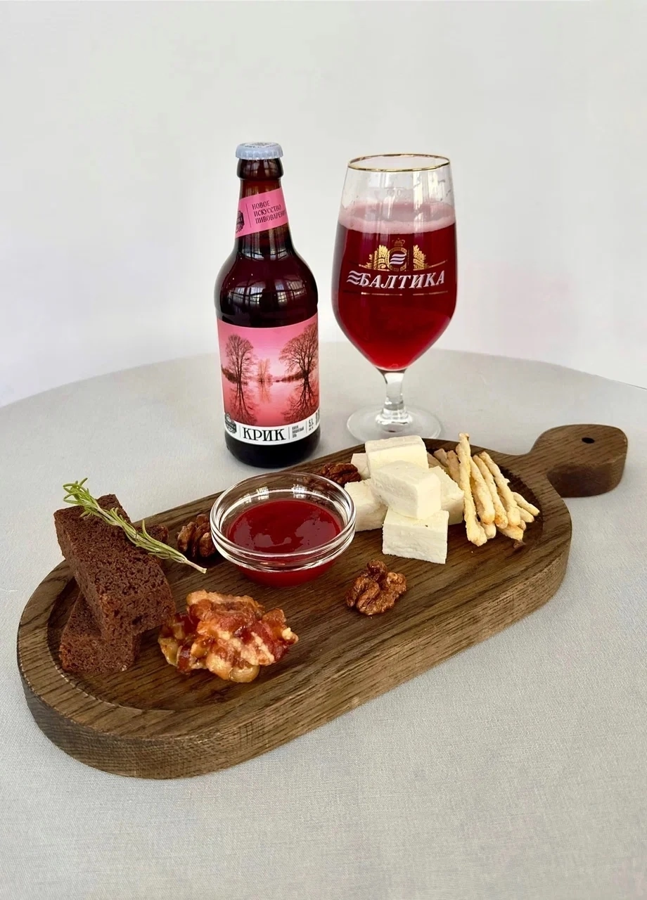 Глеб Федоров.jpg