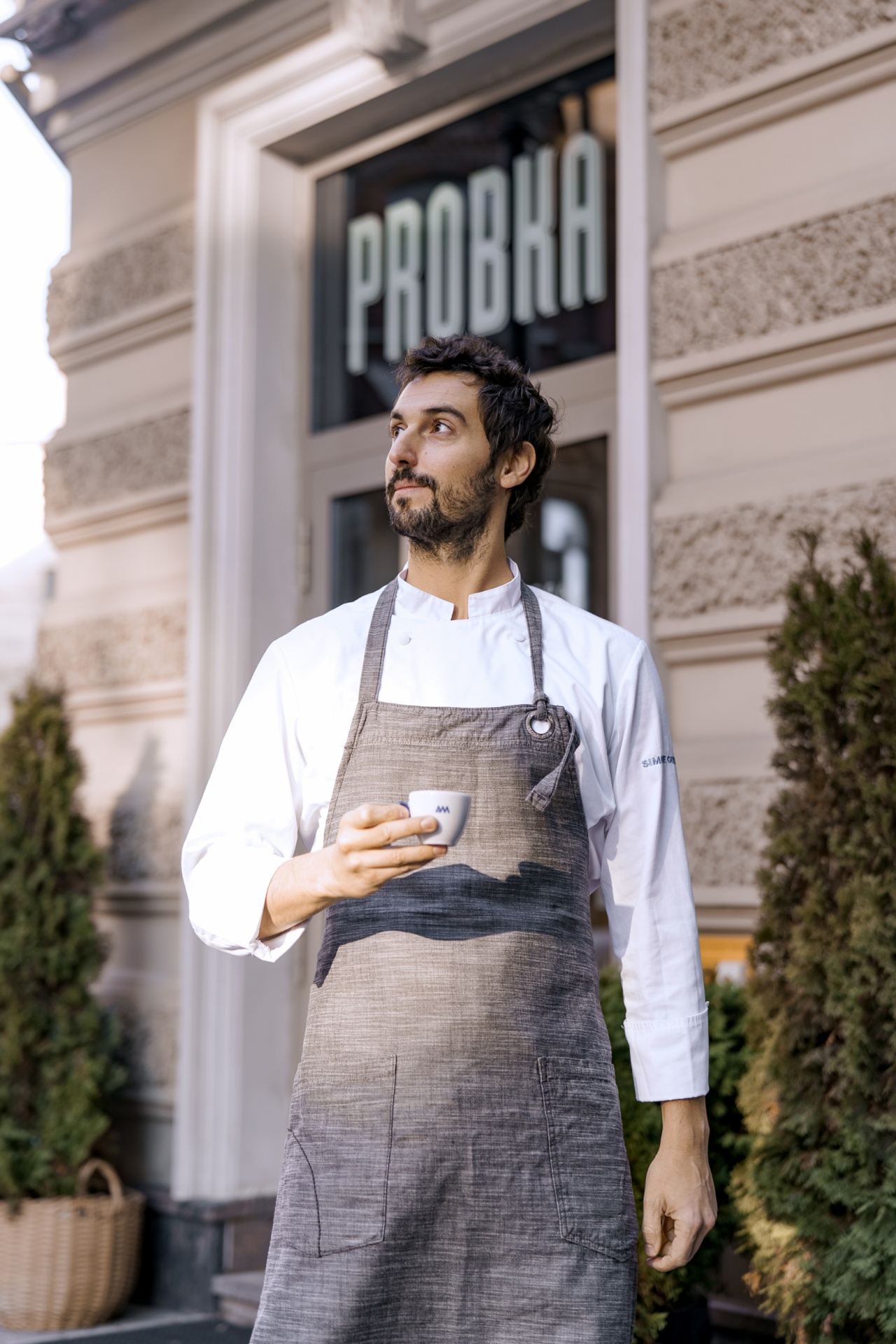 Симоне Гобби 03.jpg