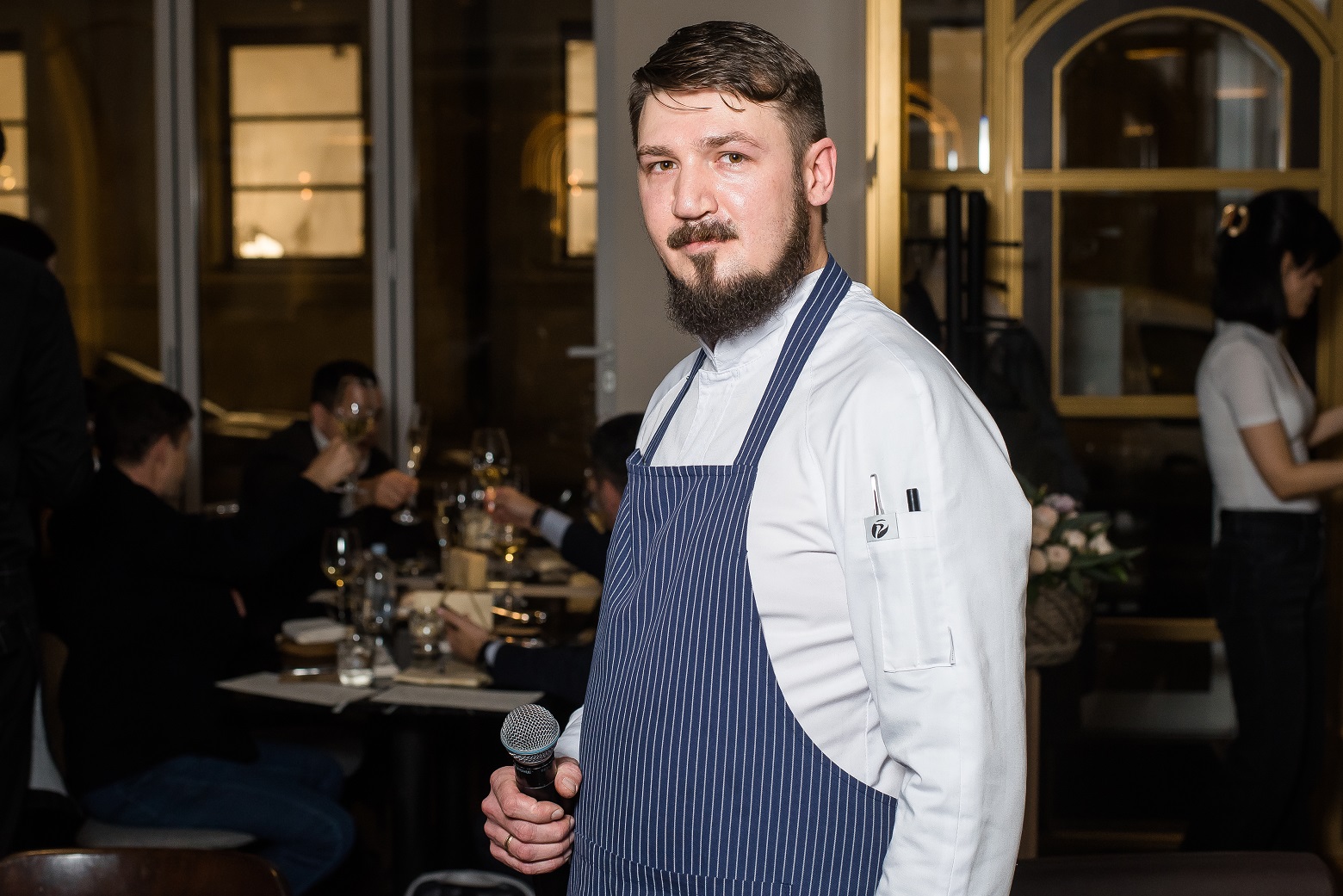 Кругосветное путешествие (18).jpg