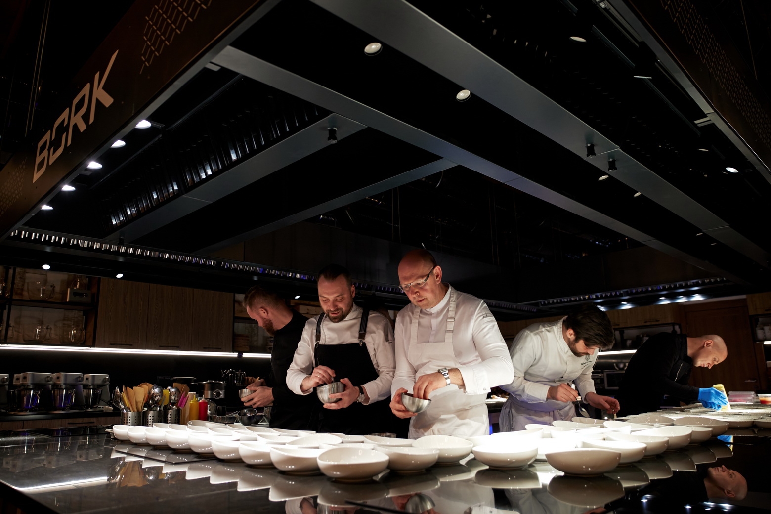 Роза ветров_19.jpg