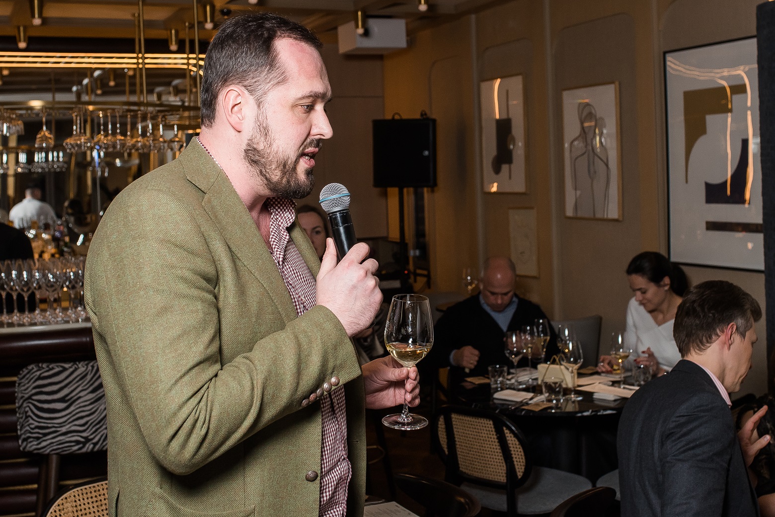 Кругосветное путешествие (10).jpg