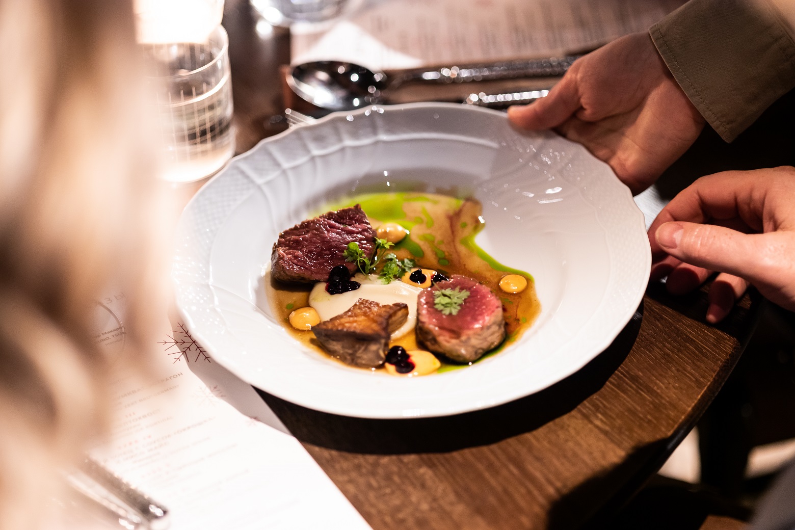 Зимние рассказы (16).jpg