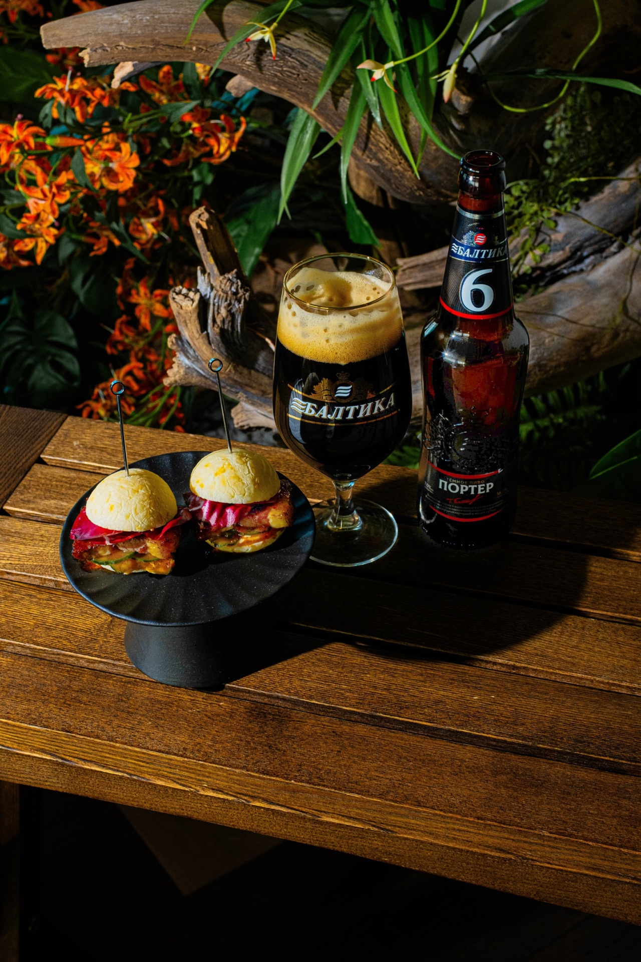 Пётр Биркин.jpg