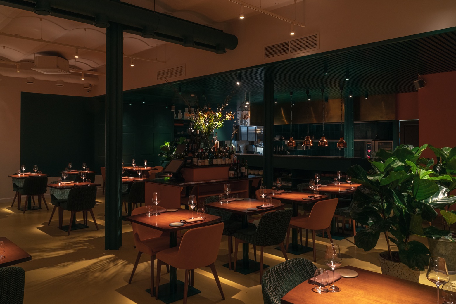 Inter_yer restorana BOBO(3).JPG