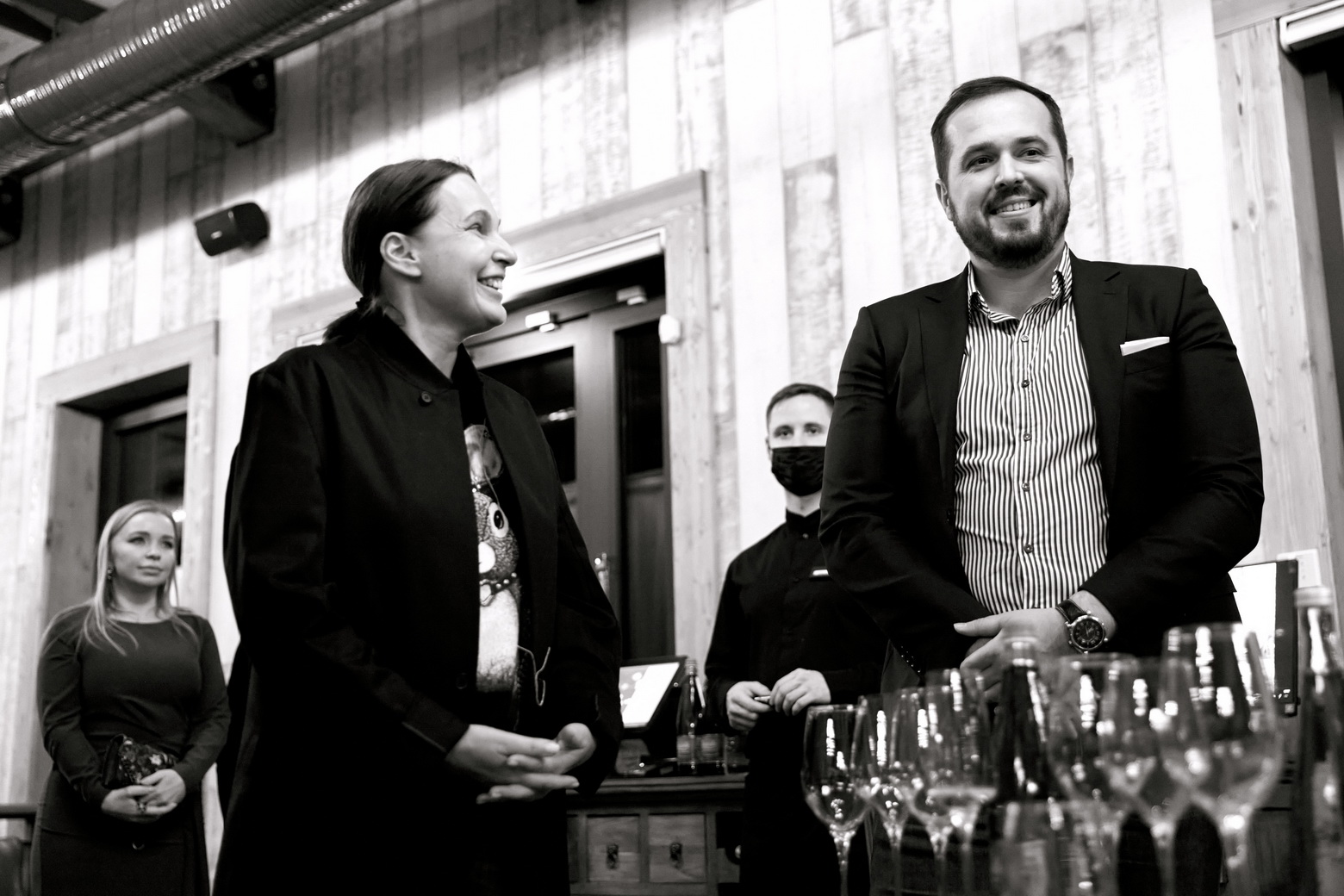 Роза ветров_13.jpg