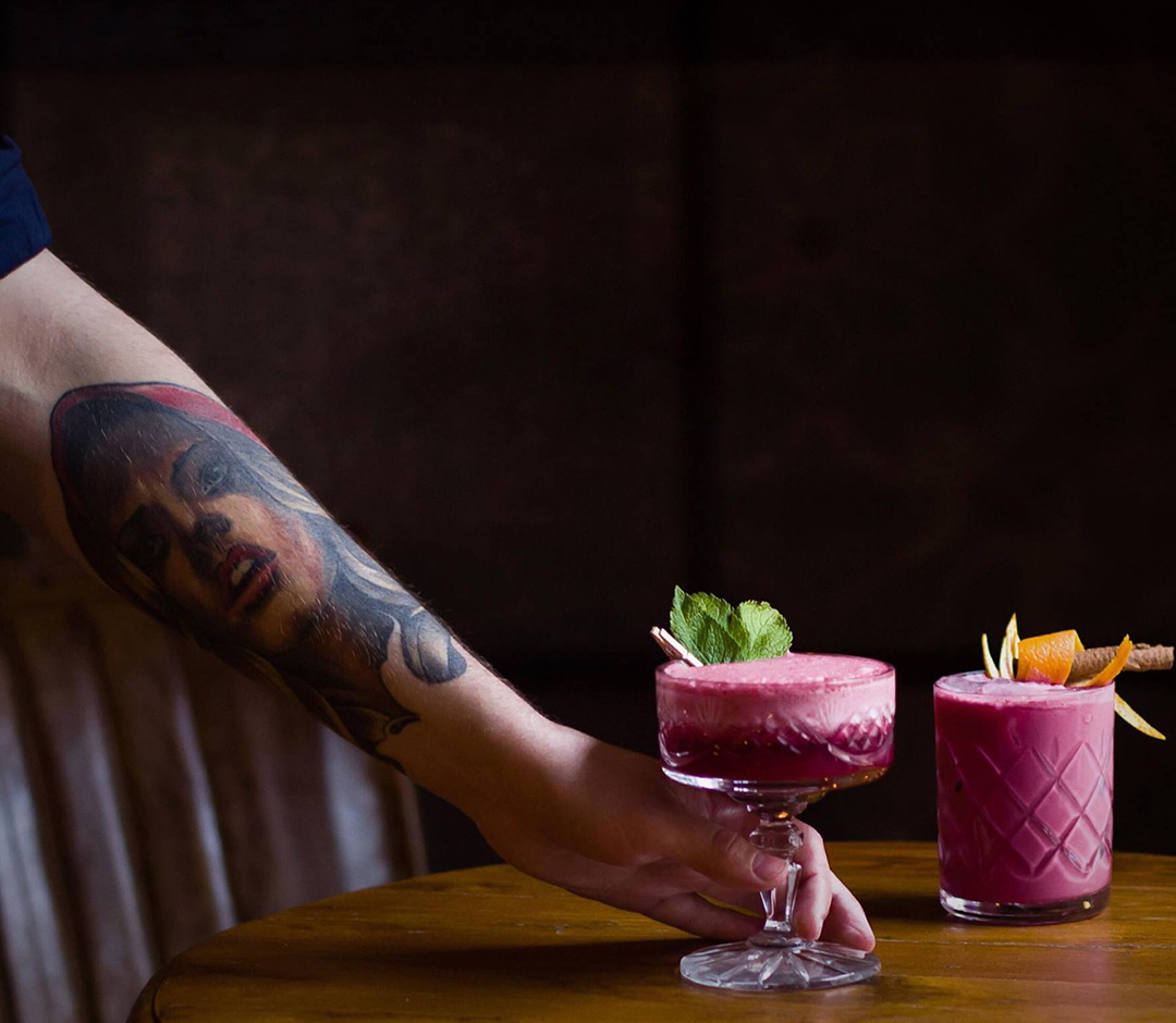Imbibe_bars_sh_list.jpg