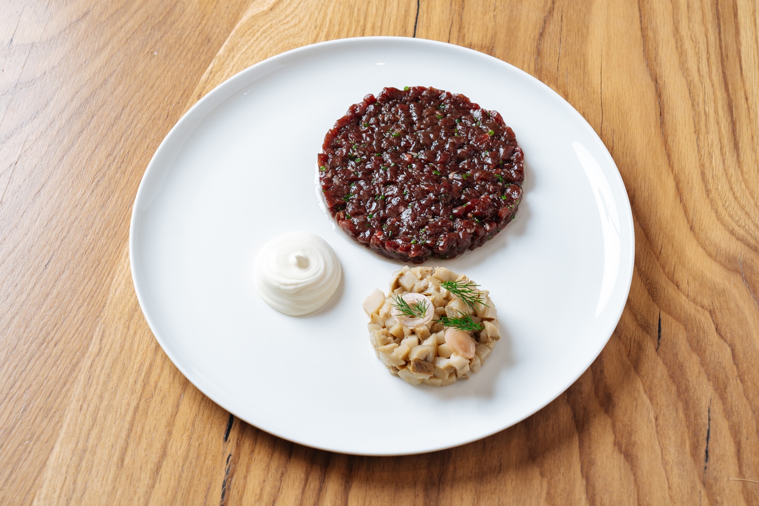 Тартар из оленины.jpg