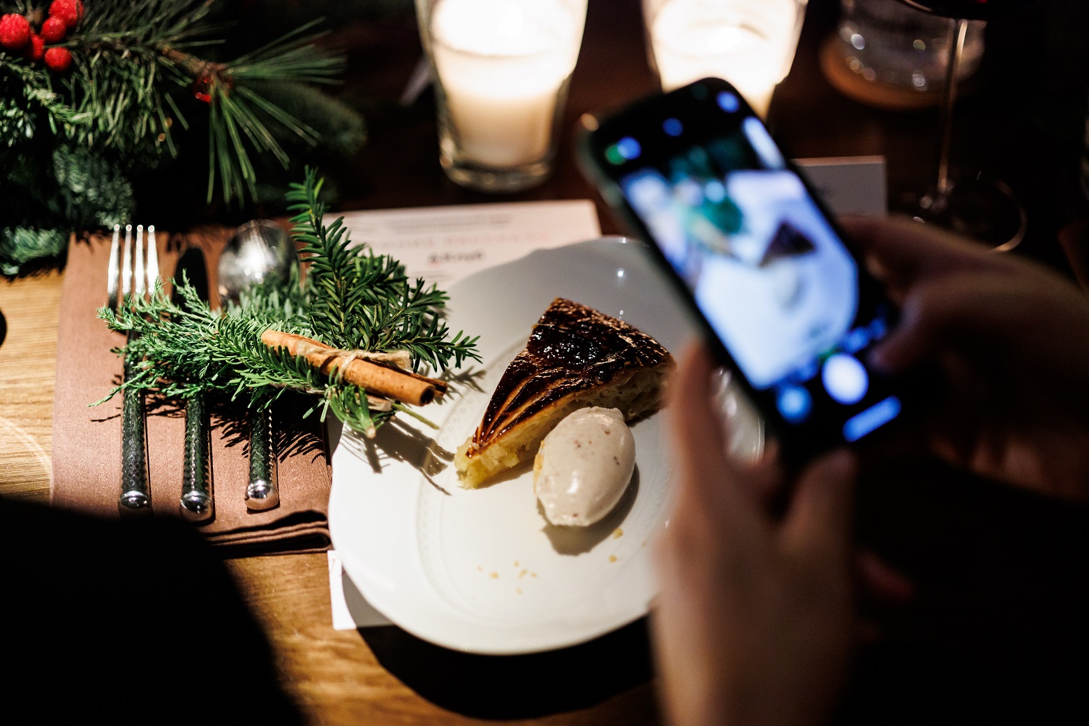 Зимние рассказы (19).jpg