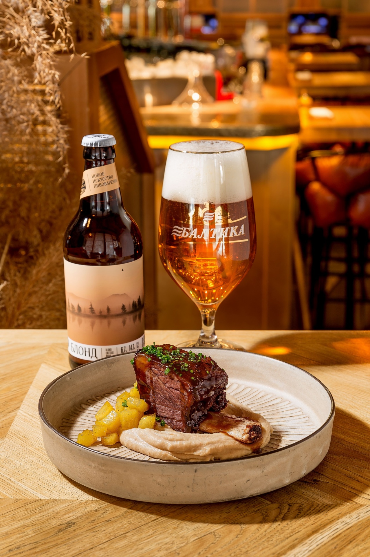 Антон Остроухов (3).jpg