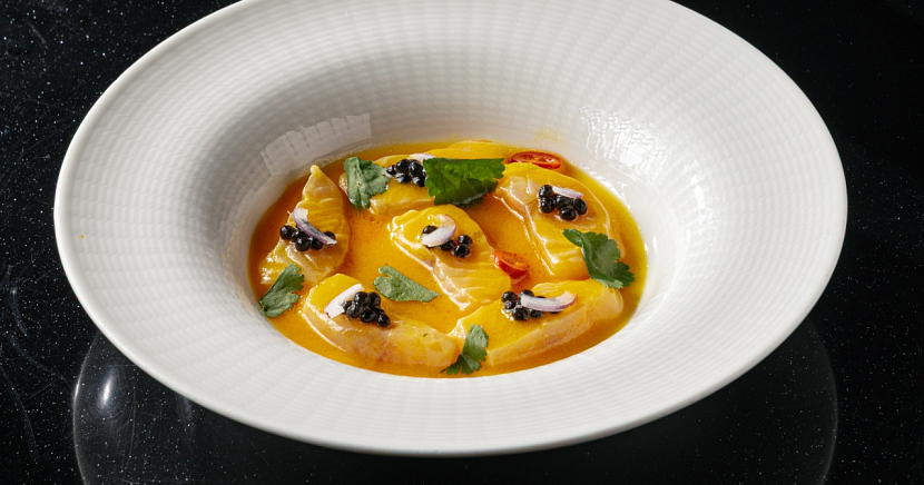 Участник конкурса «БАЛТИКА BEST SET» Илья Гуськов Участник конкурса «БАЛТИКА BEST SET» Илья Гуськов