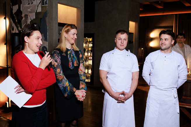 Зимние рассказы Зимние рассказы