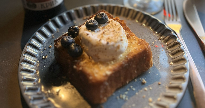 Участник конкурса «БАЛТИКА BEST SET» Илья Рыжов Участник конкурса «БАЛТИКА BEST SET» Илья Рыжов