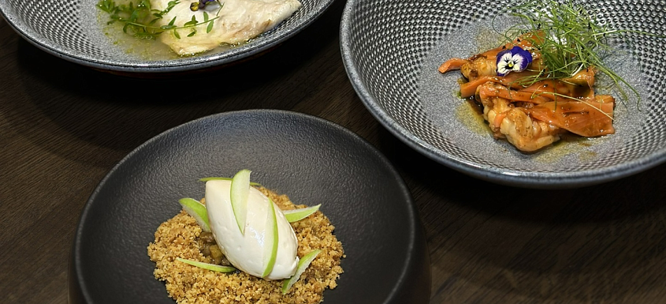 Участник конкурса «БАЛТИКА BEST SET» Булат Сахапов Участник конкурса «БАЛТИКА BEST SET» Булат Сахапов