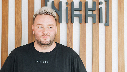 Возвращение-3