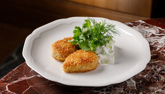 Русское. Новое