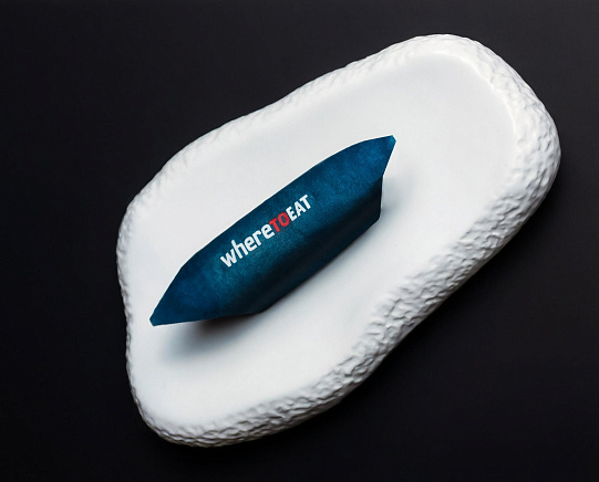 Участник конкурса «Лучший завтрак» Булат Хадимуллин Участник конкурса «Лучший завтрак» Булат Хадимуллин