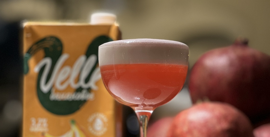 Вадим Копнин Вадим Копнин