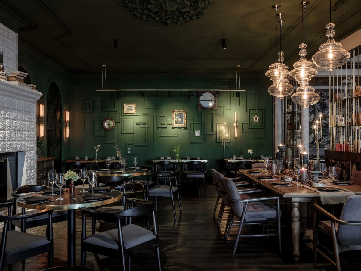 Гроза Гроза