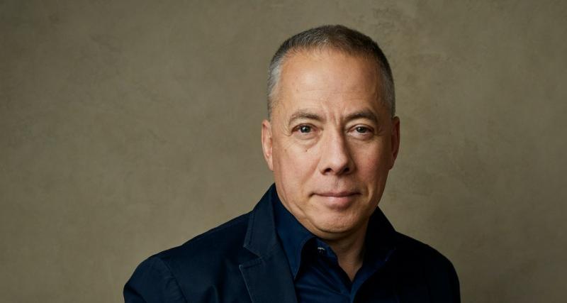 Аркадий Новиков Аркадий Новиков