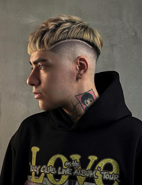 Арман Сулаеман